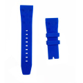 Men's Watches Tropic Silicone Diving Straps