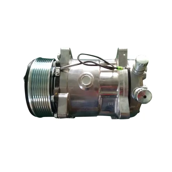 508 Universal Car AC Compressor Search