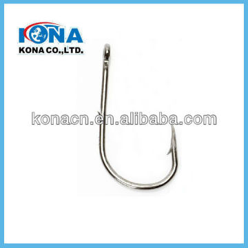 High quanlity beak baitholder japan fishing hooks mustad