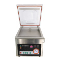 Industrial Vacuum Bag Sealer Machine