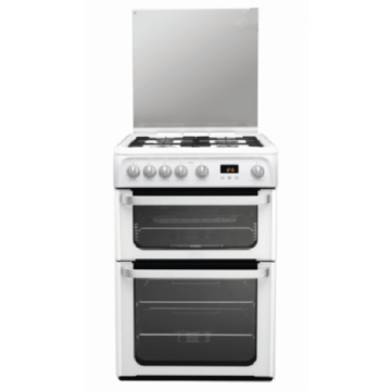 Simbol oven hotpoint gas gas