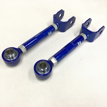 REAR UPPER ARM CAMBER ADJUSTABLE FOR LEXUS TOYOTA CROWN AWS 21#