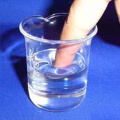 Смола используется для литья из стекловолокна