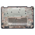 0KT6XH for DELL Chromebook 11 3110 Bottom Cover