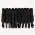 Factory High Quality Magnetic S2 Screwdriver Bit