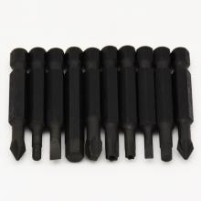 High Quality Metal Handle Screwdriver bit