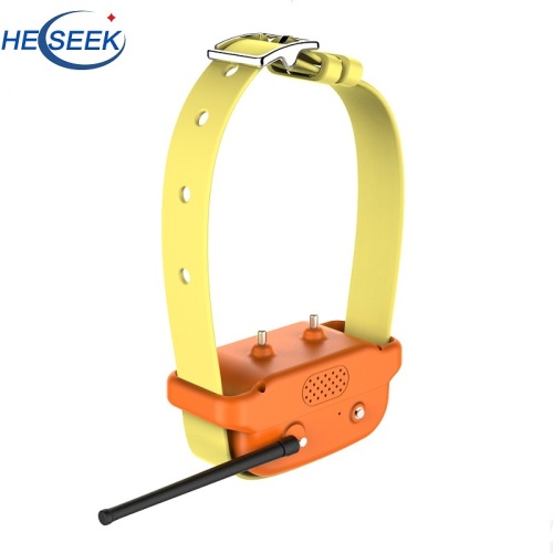 Electric Dog Trainers Training Collars