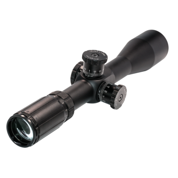 Air Rifle Scope FF4-14X44