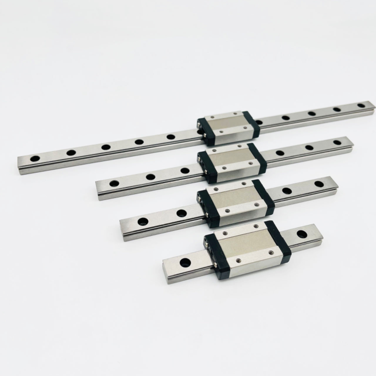linear bearing skf linear bearing skf