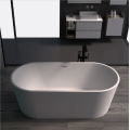 /msite/products/detail/productid/62615151/id/1358566.html
