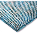 Large mosaic glass swimming pool tiles