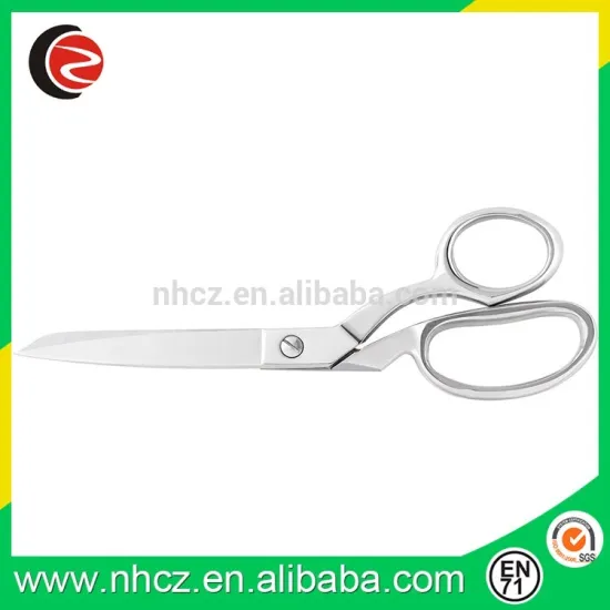 hot sale Stainless steel scissors