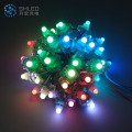 IP68 waterproof RGB Pixel LED Module Light