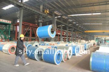 ppgi coils