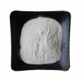 /msite/products/detail/productid/64095844/id/1541094.html
