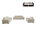 Sofa Hidup Minimalis Kontemporer Bernie