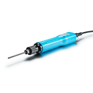 Widely Applied Mini Electric Screwdriver for Assmbly Line