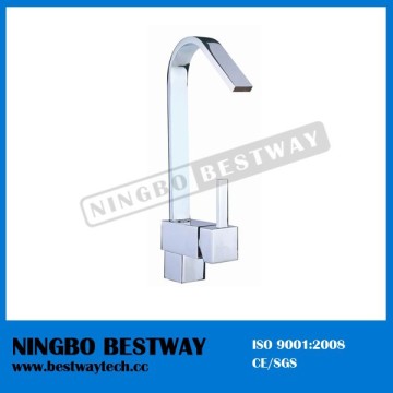Kitchen Faucet square type