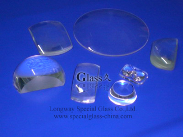 Aspheric lens,optical lens,glass lens, lens