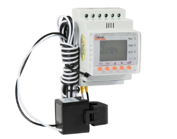 ACR10R-D16TE Solar Inverter Energy Meter