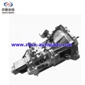 /msite/products/detail/productid/68156012/id/1521738.html