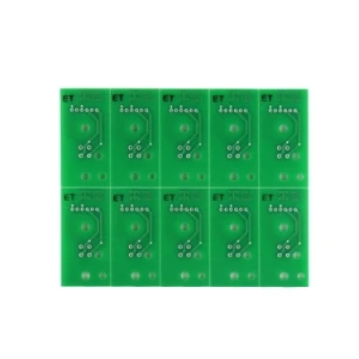 Printed Circuit Board High Frequency 94v0 Jpg Printed Circuit Board High Frequency 94v0 Jpg