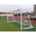 Premium Portable Soccer Rebound Goal