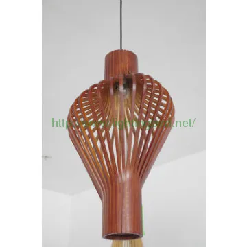 hanging plug in lamp