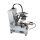Maszyna do drukowania cylindrów sercowych do kawy do kawy