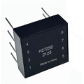 1553B Data Bus Transformers