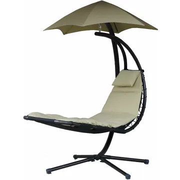 Top Selling Original Dream Lounger: Get Yours Now!