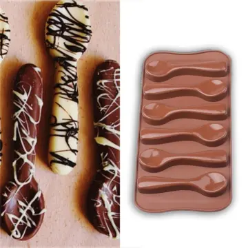 food grade silicone snowflake ice cube tray with best quality