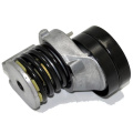 Engine tensioner for Toyota cars