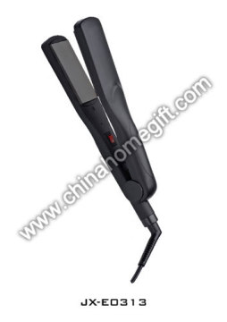 Pelurus rambut