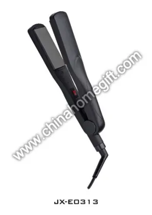Hair Straightener