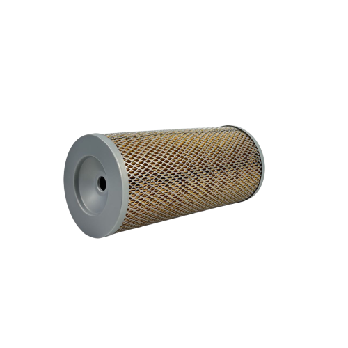 Паветраны фільтр паветранага кампрэсара P130760