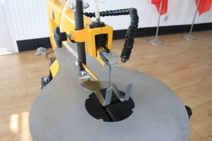 Reconditioned Portable Power Tools - Scroll Saws and Boards