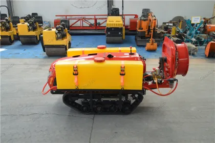 agricultural sprayer agriculture pesticide spray machine automatic liquid pesticide filling machine