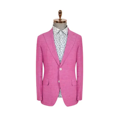 Chinese suppliers men slim fit wedding suits formal tuxedo suits mens formal suit dress