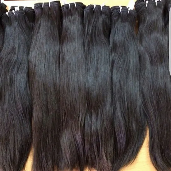 Wholesale Cheap Bundle With Closure 100% Raw Straigh Weave Human Hair Vendors,Brazilian Virgin Hair Bundles