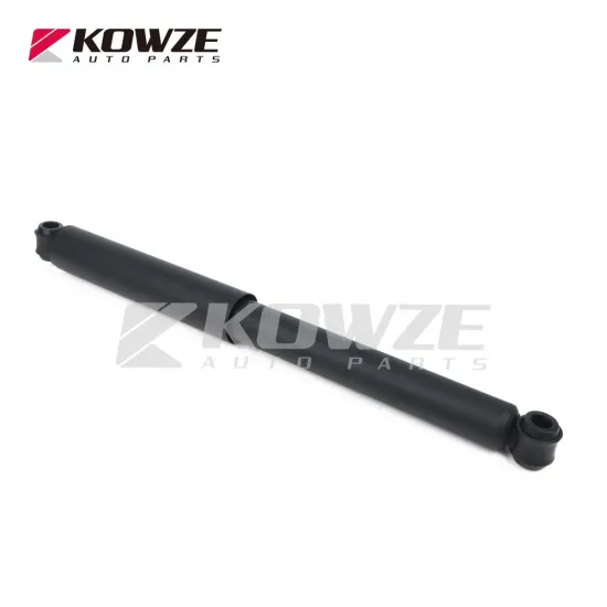 MR151229 Suspension L200 4x4 Shock Absorber for Mitsubishi L200 1996-2007