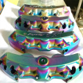 /msite/products/detail/productid/62917066/id/1512925.html
