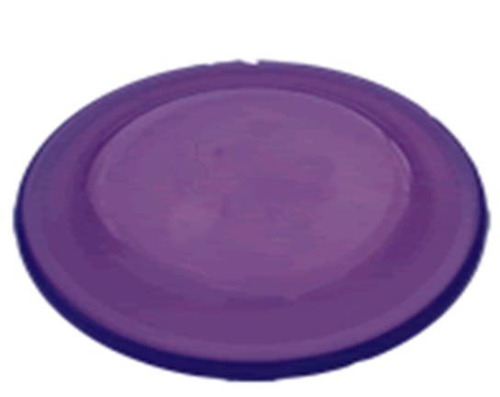 pet frisbee,frisbee disc