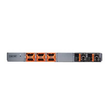 New Unopened Low Price Juniper MX204 EX4600 EX2300 Switches