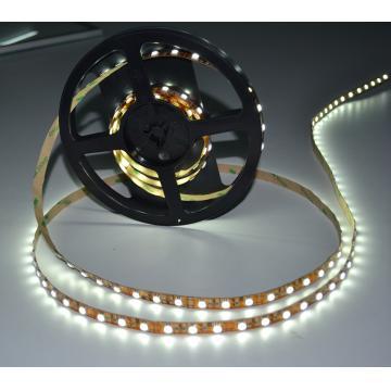 5050 LED strip light White Color