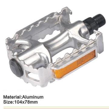 Bike Pedal /Pedal /Colors of Mountain Bicycles Pedal