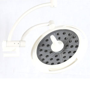 Cheap New product medical led ceiling operation light