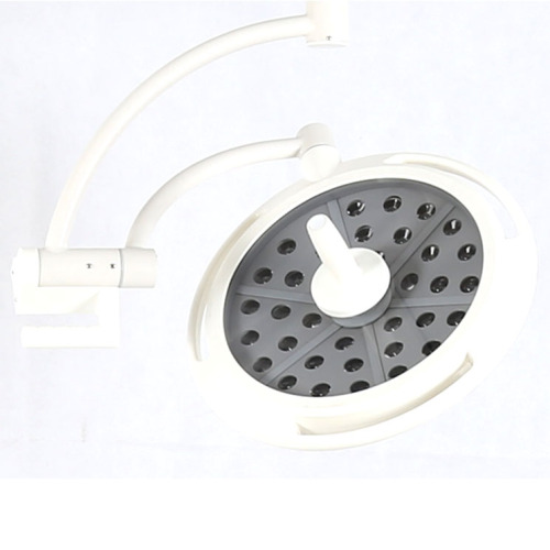 Cheap New product medical led ceiling operation light