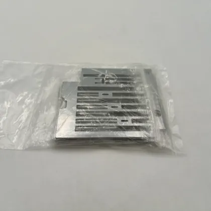 14-6920-0 KANSAI Special needle plate