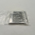 14-6920-0 Kansai特殊针板